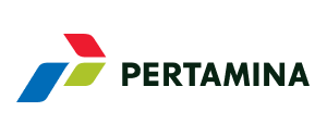PT Pertamina (Persero)