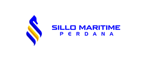PT Sillo Maritime Perdana Tbk