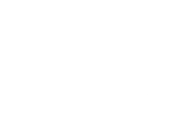 VRC International